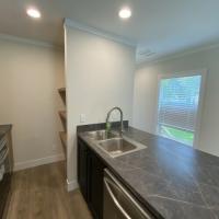 2025 Clayton  Home