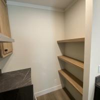 2025 Clayton  Home