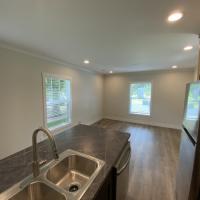2025 Clayton  Home