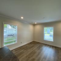 2025 Clayton  Home