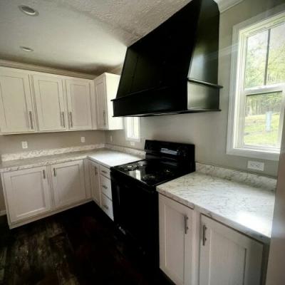 Mobile Home at 101 Allison Ave Troy, AL 36079