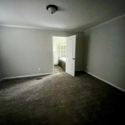 Photo 5 of 16 of home located at 101 Allison Ave Troy, AL 36079