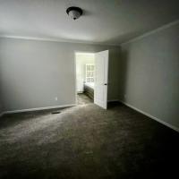 2023 Cavalier  Home