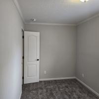2023 Cavalier  Home
