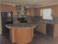 2020 CMH YES HOME Mobile Home