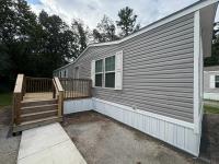 2022 Clayton The Bungalow Mobile Home