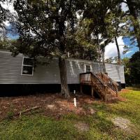 2024 Clayton  Home