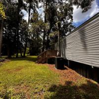 2024 Clayton  Home