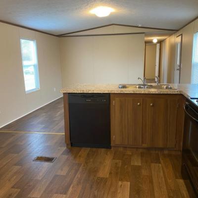 Mobile Home at 117 English Lane Thomasville, GA 31792