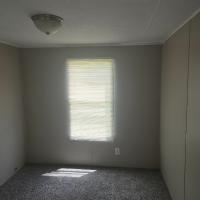 1996 Oakwood Homes Corp Oakwood Mobile Home