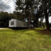 2024 Clayton  Home