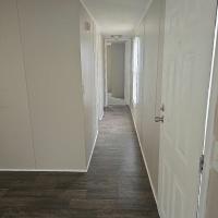 1996 Oakwood Homes Corp Oakwood Mobile Home