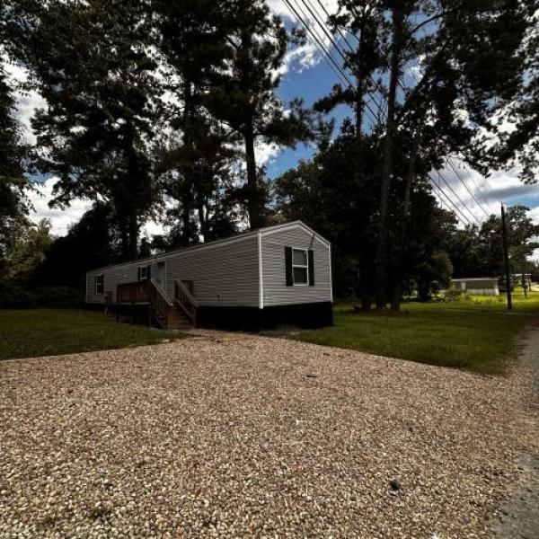 2024 Clayton  Home
