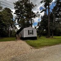 2024 Clayton  Home