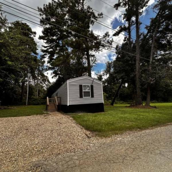 2024 Clayton  Home