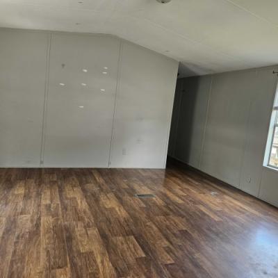 Photo 3 of 25 of home located at 131 Braleigh Lane Thomasville, GA 31792