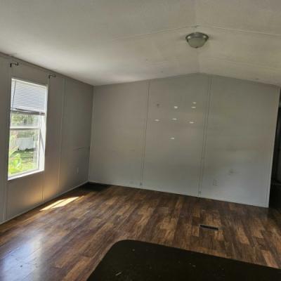 Photo 4 of 25 of home located at 131 Braleigh Lane Thomasville, GA 31792