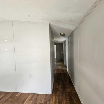 Mobile Home at 131 Braleigh Lane Thomasville, GA 31792