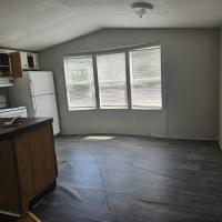 1997 Destiny  Home
