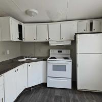 1997 Destiny  Home