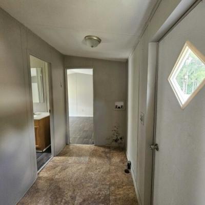 Mobile Home at 131 Braleigh Lane Thomasville, GA 31792