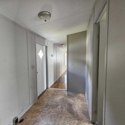 Mobile Home at 131 Braleigh Lane Thomasville, GA 31792