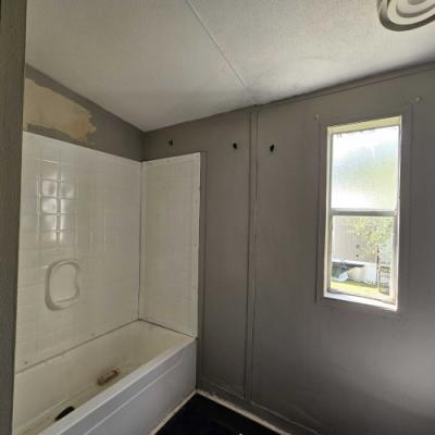 Mobile Home at 131 Braleigh Lane Thomasville, GA 31792