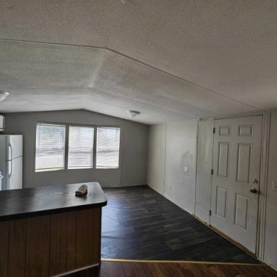 Mobile Home at 131 Braleigh Lane Thomasville, GA 31792