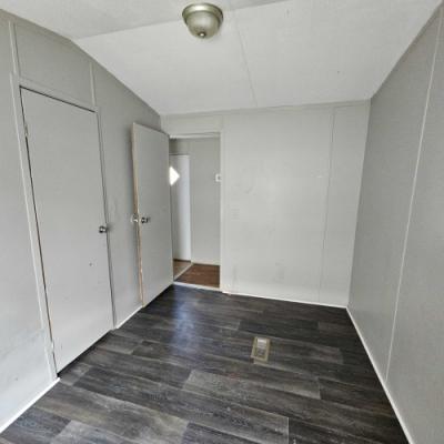 Mobile Home at 131 Braleigh Lane Thomasville, GA 31792