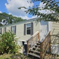 1997 Destiny  Home