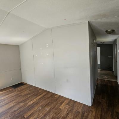 Mobile Home at 131 Braleigh Lane Thomasville, GA 31792