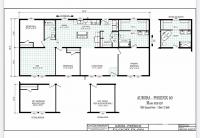 2025 Clayton 725 95AUR28603AH25S  Home