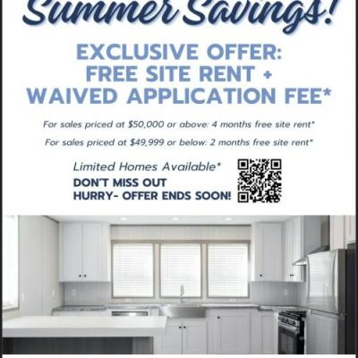 Mobile Home at 119 Braleigh Lane Thomasville, GA 31792