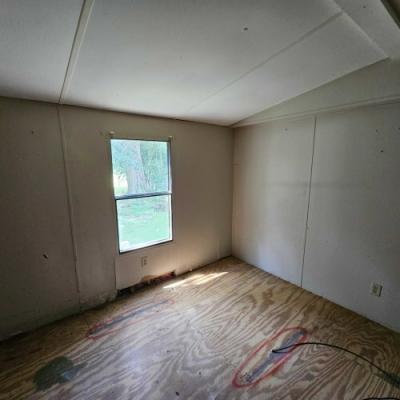 Photo 4 of 28 of home located at 119 Braleigh Lane Thomasville, GA 31792