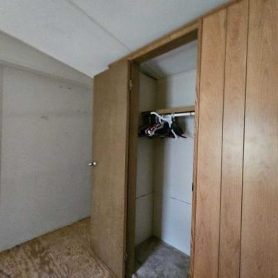 Photo 5 of 28 of home located at 119 Braleigh Lane Thomasville, GA 31792