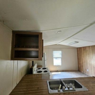 Mobile Home at 119 Braleigh Lane Thomasville, GA 31792