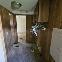 1986 Fleetwood  Home