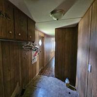 1986 Fleetwood  Home