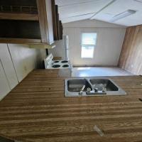 1986 Fleetwood  Home