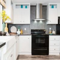 2025 Lifestyle  Home