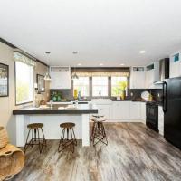 2025 Lifestyle  Home