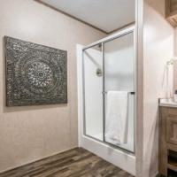 2025 Lifestyle  Home