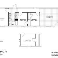 2025 Lifestyle  Home