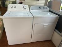 1985 Ledgerwood PT Mobile Home