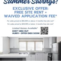 2025 Maynardville Classic  Home