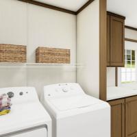2025 Miyo  Home