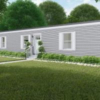 2025 Miyo  Home