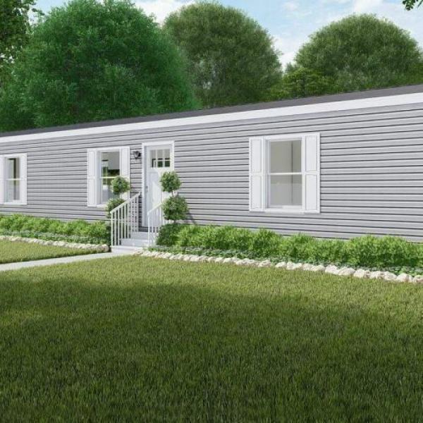 2025 Miyo  Home