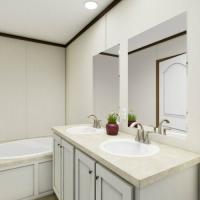 2025 Miyo  Home