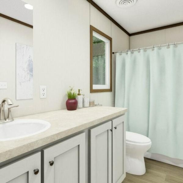 2025 Miyo  Home